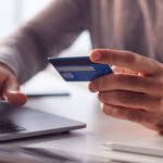 How Can Business Credit Cards Benefit Your Company?