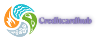 creditcardhub